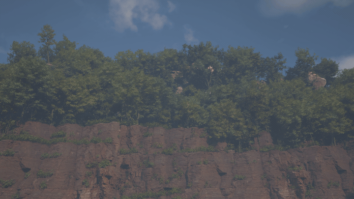 Rocaventura Educational Short Film